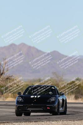 media/Dec-13-2025-PCA San Diego (Sat) [[71f2fcee4c]]/4-Yellow Group/Session 2 (Turn 3)/